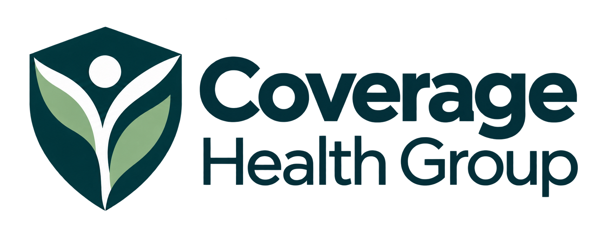 Coverage Health Group